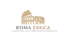 Roma Educa