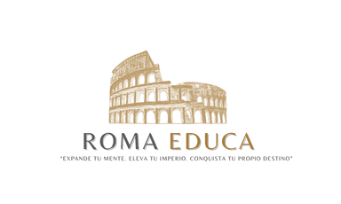Roma Educa